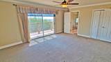 15723 Highland Point Way - Photo 17