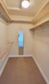 15723 Highland Point Way - Photo 18