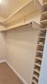 15723 Highland Point Way - Photo 19