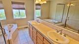 15723 Highland Point Way - Photo 20