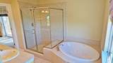 15723 Highland Point Way - Photo 21