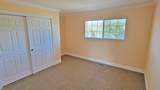 15723 Highland Point Way - Photo 22