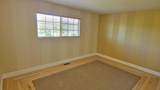 15723 Highland Point Way - Photo 23
