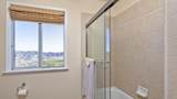15723 Highland Point Way - Photo 24