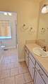 15723 Highland Point Way - Photo 25