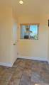 15723 Highland Point Way - Photo 26