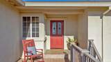 15723 Highland Point Way - Photo 27