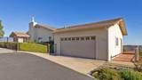 15723 Highland Point Way - Photo 28