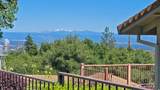 15723 Highland Point Way - Photo 29