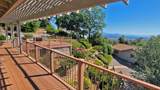 15723 Highland Point Way - Photo 3