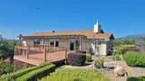 15723 Highland Point Way - Photo 30