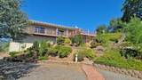 15723 Highland Point Way - Photo 31