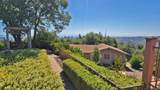 15723 Highland Point Way - Photo 32