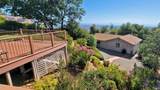 15723 Highland Point Way - Photo 33