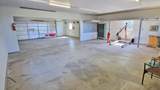 15723 Highland Point Way - Photo 34