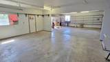 15723 Highland Point Way - Photo 35