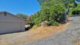 15723 Highland Point Way - Photo 37