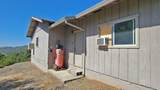 15723 Highland Point Way - Photo 38