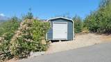 15723 Highland Point Way - Photo 39