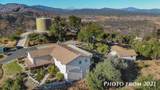 15723 Highland Point Way - Photo 4