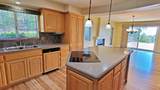 15723 Highland Point Way - Photo 5