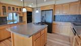 15723 Highland Point Way - Photo 6