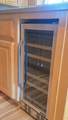 15723 Highland Point Way - Photo 7