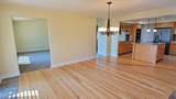 15723 Highland Point Way - Photo 8