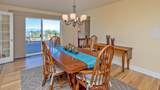 15723 Highland Point Way - Photo 9