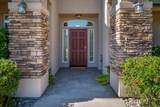 1530 Gold Hills Drive - Photo 10