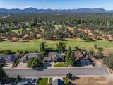 1530 Gold Hills Drive - Photo 100