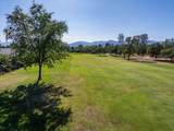 1530 Gold Hills Drive - Photo 101