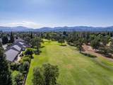 1530 Gold Hills Drive - Photo 102