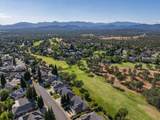 1530 Gold Hills Drive - Photo 103
