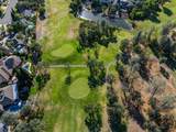 1530 Gold Hills Drive - Photo 104