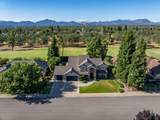 1530 Gold Hills Drive - Photo 105