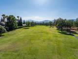 1530 Gold Hills Drive - Photo 106