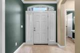 1530 Gold Hills Drive - Photo 11