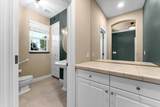 1530 Gold Hills Drive - Photo 12