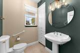 1530 Gold Hills Drive - Photo 13
