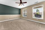 1530 Gold Hills Drive - Photo 14