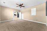 1530 Gold Hills Drive - Photo 15