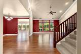 1530 Gold Hills Drive - Photo 16