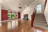 1530 Gold Hills Drive - Photo 17