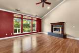 1530 Gold Hills Drive - Photo 18