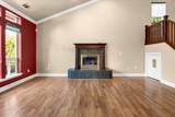 1530 Gold Hills Drive - Photo 19