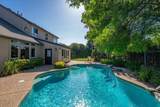 1530 Gold Hills Drive - Photo 2