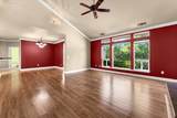 1530 Gold Hills Drive - Photo 20
