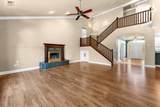 1530 Gold Hills Drive - Photo 21