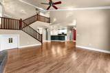 1530 Gold Hills Drive - Photo 22